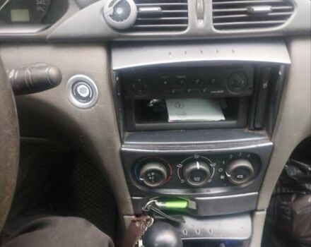 Рено Лагуна 2003 в Коростышеве на Automoto.ua Серый Рено Лагуна, объемом двигателя 1.78 л и пробегом 507 тыс. км за 2600 $, фото 1 на Automoto.ua