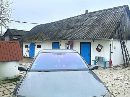 Серый Рено Лагуна, объемом двигателя 1.6 л и пробегом 250 тыс. км за 4600 $, фото 1 на Automoto.ua