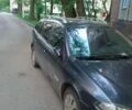 Сірий Рено Лагуна, об'ємом двигуна 0 л та пробігом 230 тис. км за 3000 $, фото 1 на Automoto.ua