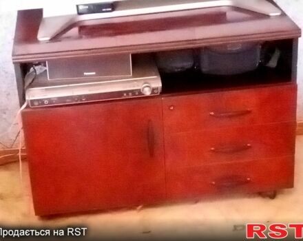 Серый Рено Лагуна, объемом двигателя 2 л и пробегом 350 тыс. км за 5000 $, фото 1 на Automoto.ua