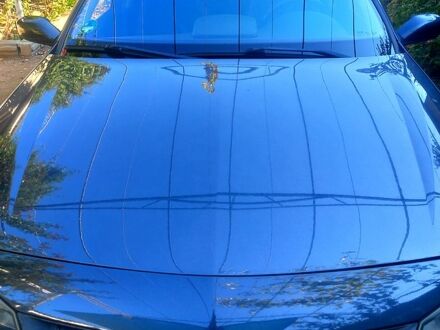 Рено Лагуна 2007 в Одессе на Automoto.ua Серый Рено Лагуна, объемом двигателя 1.9 л и пробегом 237 тыс. км за 5400 $, фото 1 на Automoto.ua