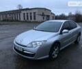 Сірий Рено Лагуна, об'ємом двигуна 2 л та пробігом 230 тис. км за 8800 $, фото 1 на Automoto.ua