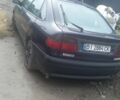 Синий Рено Лагуна, объемом двигателя 1.8 л и пробегом 700 тыс. км за 1300 $, фото 1 на Automoto.ua