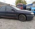 Рено Лагуна 1994 в Гайсине на Automoto.ua Синий Рено Лагуна, объемом двигателя 2 л и пробегом 300 тыс. км за 850 $, фото 2 на Automoto.ua