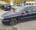 Рено Лагуна 1994 в Гайсине на Automoto.ua Синий Рено Лагуна, объемом двигателя 2 л и пробегом 300 тыс. км за 850 $, фото 5 на Automoto.ua