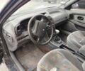 Рено Лагуна 1994 в Гайсине на Automoto.ua Синий Рено Лагуна, объемом двигателя 2 л и пробегом 300 тыс. км за 850 $, фото 7 на Automoto.ua