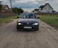 Синий Рено Лагуна, объемом двигателя 1.8 л и пробегом 240 тыс. км за 1290 $, фото 1 на Automoto.ua
