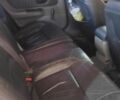 Синий Рено Лагуна, объемом двигателя 0 л и пробегом 170 тыс. км за 2611 $, фото 14 на Automoto.ua