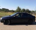 Синий Рено Лагуна, объемом двигателя 1.8 л и пробегом 240 тыс. км за 1290 $, фото 10 на Automoto.ua