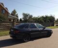 Синий Рено Лагуна, объемом двигателя 1.8 л и пробегом 240 тыс. км за 1290 $, фото 11 на Automoto.ua