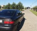 Синий Рено Лагуна, объемом двигателя 1.8 л и пробегом 240 тыс. км за 1290 $, фото 8 на Automoto.ua