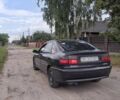 Синий Рено Лагуна, объемом двигателя 1.8 л и пробегом 240 тыс. км за 1290 $, фото 21 на Automoto.ua