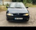 Синий Рено Лагуна, объемом двигателя 1.8 л и пробегом 100 тыс. км за 1700 $, фото 1 на Automoto.ua