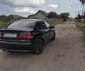 Синий Рено Лагуна, объемом двигателя 1.8 л и пробегом 240 тыс. км за 1290 $, фото 19 на Automoto.ua