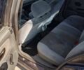 Синий Рено Лагуна, объемом двигателя 1.8 л и пробегом 240 тыс. км за 1290 $, фото 6 на Automoto.ua