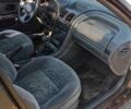 Синий Рено Лагуна, объемом двигателя 1.8 л и пробегом 240 тыс. км за 1290 $, фото 2 на Automoto.ua