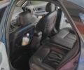 Синий Рено Лагуна, объемом двигателя 0 л и пробегом 170 тыс. км за 2611 $, фото 17 на Automoto.ua