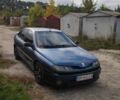 Синий Рено Лагуна, объемом двигателя 0 л и пробегом 170 тыс. км за 2611 $, фото 3 на Automoto.ua