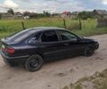 Синий Рено Лагуна, объемом двигателя 1.8 л и пробегом 240 тыс. км за 1290 $, фото 17 на Automoto.ua