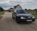 Синий Рено Лагуна, объемом двигателя 1.8 л и пробегом 240 тыс. км за 1290 $, фото 23 на Automoto.ua