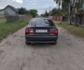 Синий Рено Лагуна, объемом двигателя 1.8 л и пробегом 240 тыс. км за 1290 $, фото 20 на Automoto.ua