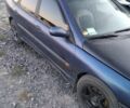 Синий Рено Лагуна, объемом двигателя 1.8 л и пробегом 300 тыс. км за 2300 $, фото 1 на Automoto.ua