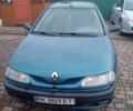 Синий Рено Лагуна, объемом двигателя 1.8 л и пробегом 327 тыс. км за 1500 $, фото 1 на Automoto.ua
