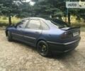 Синій Рено Лагуна, об'ємом двигуна 1.8 л та пробігом 266 тис. км за 2200 $, фото 1 на Automoto.ua