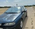 Синій Рено Лагуна, об'ємом двигуна 2.2 л та пробігом 300 тис. км за 2100 $, фото 1 на Automoto.ua