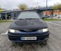 Синій Рено Лагуна, об'ємом двигуна 1.8 л та пробігом 297 тис. км за 1550 $, фото 7 на Automoto.ua
