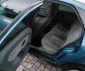 Синий Рено Лагуна, объемом двигателя 1.8 л и пробегом 327 тыс. км за 1500 $, фото 8 на Automoto.ua