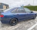 Синій Рено Лагуна, об'ємом двигуна 1.8 л та пробігом 297 тис. км за 1550 $, фото 2 на Automoto.ua