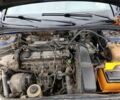 Синій Рено Лагуна, об'ємом двигуна 1.8 л та пробігом 297 тис. км за 1550 $, фото 11 на Automoto.ua
