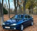 Рено Лагуна 1998 в Кременчуге на Automoto.ua Синий Рено Лагуна, объемом двигателя 2 л и пробегом 400 тыс. км за 2300 $, фото 2 на Automoto.ua