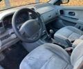 Рено Лагуна 1998 в Кременчуге на Automoto.ua Синий Рено Лагуна, объемом двигателя 2 л и пробегом 400 тыс. км за 2300 $, фото 9 на Automoto.ua