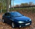 Рено Лагуна 1998 в Кременчуге на Automoto.ua Синий Рено Лагуна, объемом двигателя 2 л и пробегом 400 тыс. км за 2300 $, фото 1 на Automoto.ua