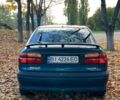 Рено Лагуна 1998 в Кременчуге на Automoto.ua Синий Рено Лагуна, объемом двигателя 2 л и пробегом 400 тыс. км за 2300 $, фото 5 на Automoto.ua