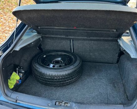 Рено Лагуна 1998 в Кременчуге на Automoto.ua Синий Рено Лагуна, объемом двигателя 2 л и пробегом 400 тыс. км за 2300 $, фото 12 на Automoto.ua