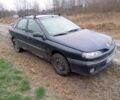 Синий Рено Лагуна, объемом двигателя 1 л и пробегом 4 тыс. км за 1500 $, фото 1 на Automoto.ua