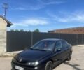 Синій Рено Лагуна, об'ємом двигуна 1.8 л та пробігом 380 тис. км за 850 $, фото 1 на Automoto.ua