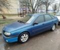 Синій Рено Лагуна, об'ємом двигуна 2 л та пробігом 140 тис. км за 1600 $, фото 1 на Automoto.ua