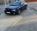 Синий Рено Лагуна, объемом двигателя 1.6 л и пробегом 300 тыс. км за 1850 $, фото 1 на Automoto.ua