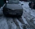 Синій Рено Лагуна, об'ємом двигуна 1.6 л та пробігом 160 тис. км за 800 $, фото 1 на Automoto.ua