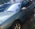 Синий Рено Лагуна, объемом двигателя 1.6 л и пробегом 270 тыс. км за 1900 $, фото 1 на Automoto.ua