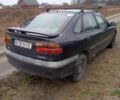 Синий Рено Лагуна, объемом двигателя 1 л и пробегом 4 тыс. км за 1500 $, фото 6 на Automoto.ua
