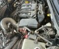 Синій Рено Лагуна, об'ємом двигуна 0 л та пробігом 189 тис. км за 785 $, фото 2 на Automoto.ua