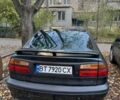 Синій Рено Лагуна, об'ємом двигуна 2 л та пробігом 370 тис. км за 2000 $, фото 1 на Automoto.ua