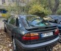 Синій Рено Лагуна, об'ємом двигуна 2 л та пробігом 370 тис. км за 2000 $, фото 2 на Automoto.ua
