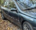Синій Рено Лагуна, об'ємом двигуна 2 л та пробігом 370 тис. км за 2000 $, фото 5 на Automoto.ua