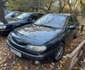Синій Рено Лагуна, об'ємом двигуна 2 л та пробігом 370 тис. км за 2000 $, фото 4 на Automoto.ua